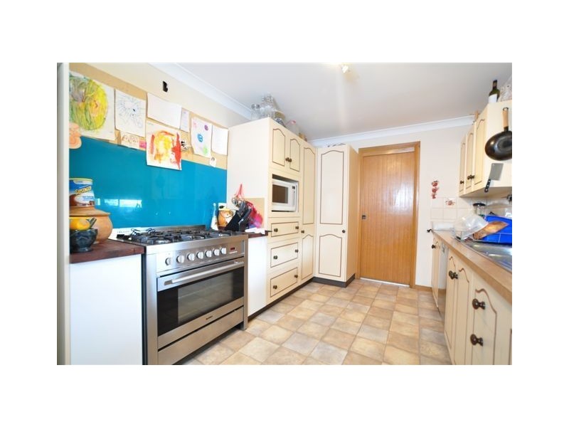 33 Zanardis Lane, Wauchope NSW 2446