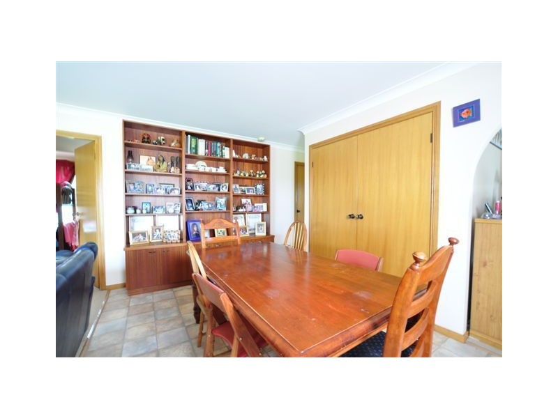 33 Zanardis Lane, Wauchope NSW 2446