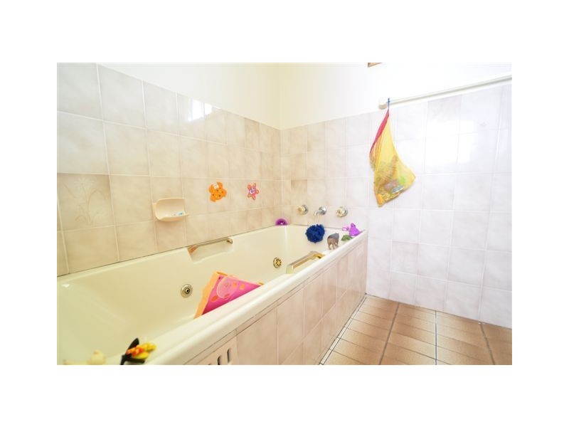 33 Zanardis Lane, Wauchope NSW 2446