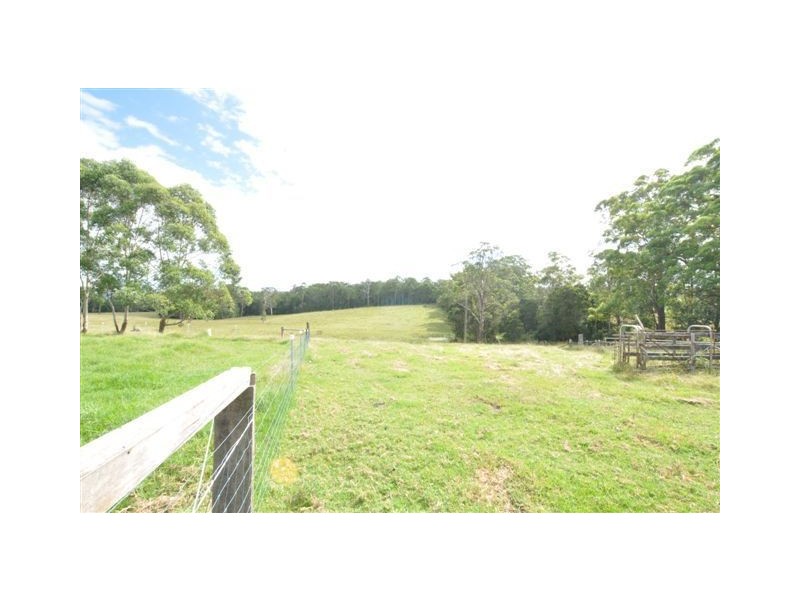 33 Zanardis Lane, Wauchope NSW 2446
