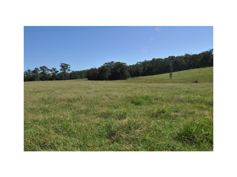 33 Zanardis Lane, Wauchope NSW 2446