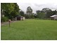 316 Rosewood Road, Wauchope NSW 2446