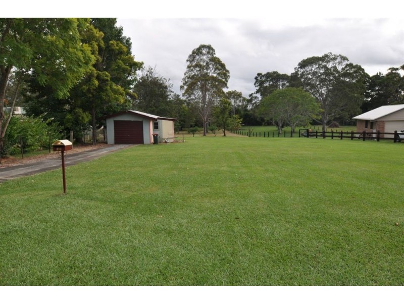 316 Rosewood Road, Wauchope NSW 2446