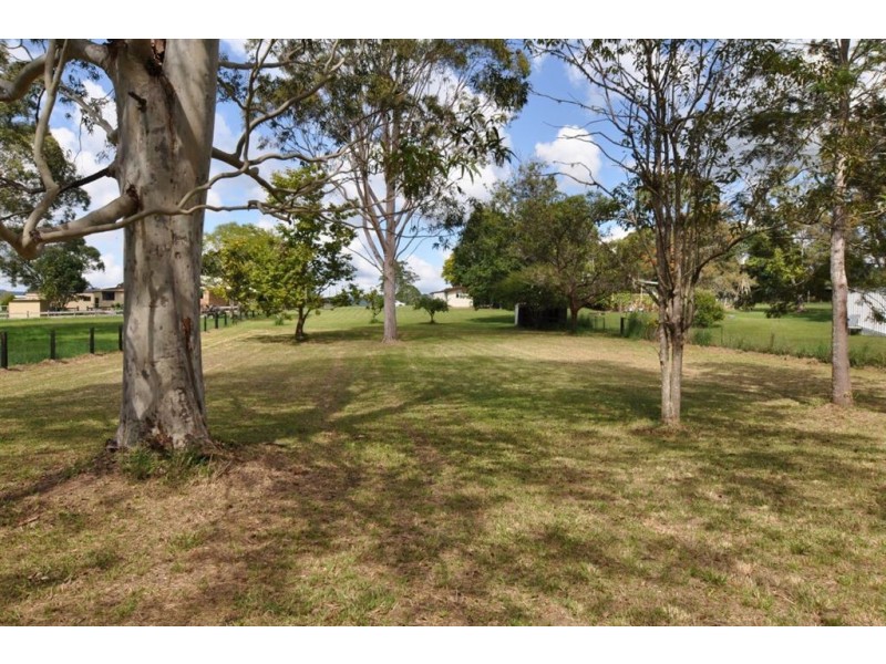 316 Rosewood Road, Wauchope NSW 2446