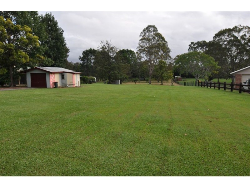 316 Rosewood Road, Wauchope NSW 2446