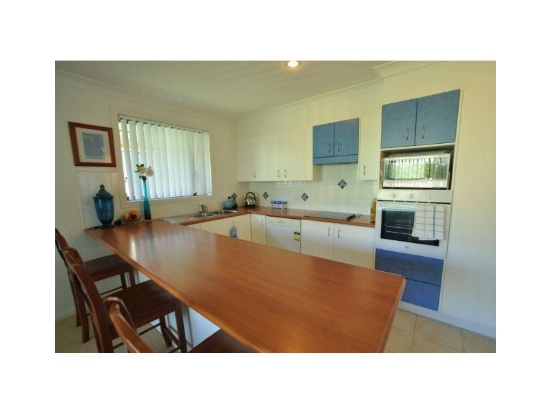 12 Rodlee Street, Wauchope NSW 2446