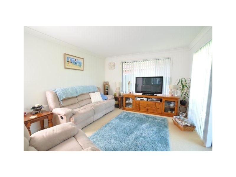 12 Rodlee Street, Wauchope NSW 2446