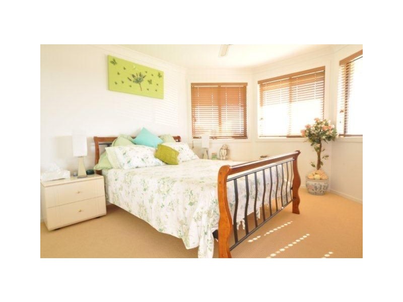 12 Rodlee Street, Wauchope NSW 2446