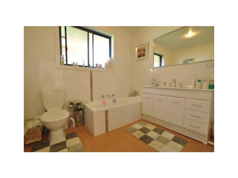 12 Rodlee Street, Wauchope NSW 2446