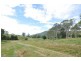Lot 69 Bunnoo River, Ellenborough NSW 2446