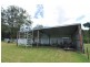 Lot 69 Bunnoo River, Ellenborough NSW 2446