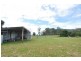 Lot 69 Bunnoo River, Ellenborough NSW 2446