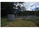 Lot 69 Bunnoo River, Ellenborough NSW 2446