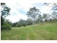 Lot 69 Bunnoo River, Ellenborough NSW 2446