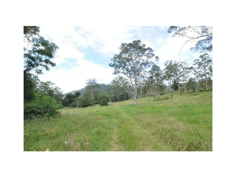 Lot 69 Bunnoo River, Ellenborough NSW 2446