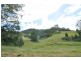 Lot 69 Bunnoo River, Ellenborough NSW 2446