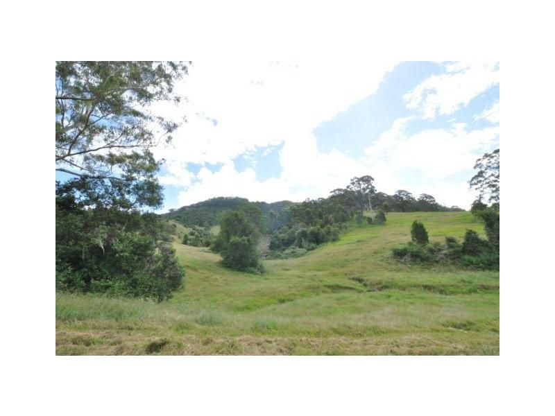 Lot 69 Bunnoo River, Ellenborough NSW 2446