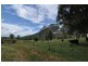 Lot 69 Bunnoo River, Ellenborough NSW 2446