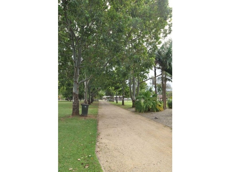 295 Rosewood road, Rosewood NSW 2446