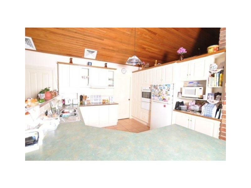 295 Rosewood road, Rosewood NSW 2446