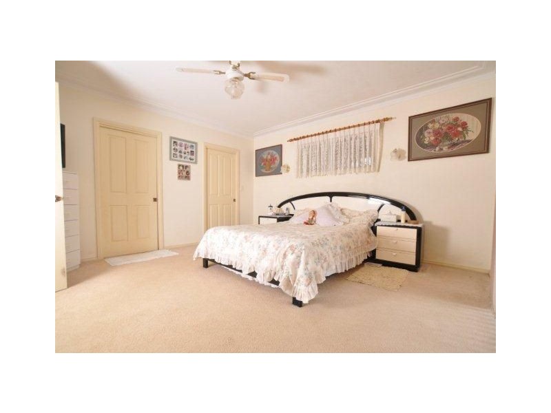 295 Rosewood road, Rosewood NSW 2446