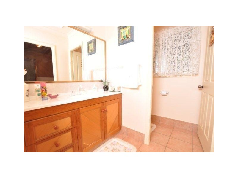 295 Rosewood road, Rosewood NSW 2446