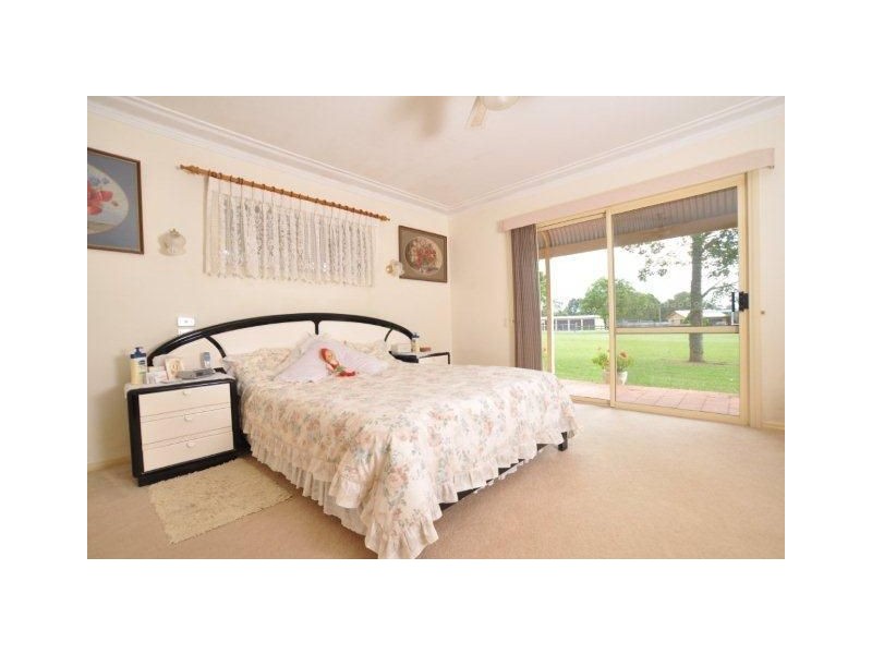 295 Rosewood road, Rosewood NSW 2446
