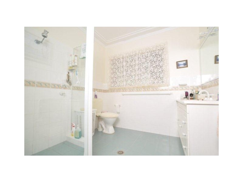 295 Rosewood road, Rosewood NSW 2446