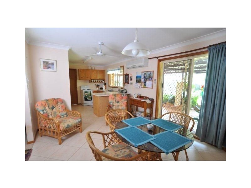 6 Clareville Avenue, Wauchope NSW 2446