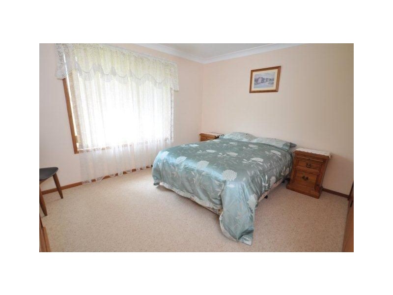 6 Clareville Avenue, Wauchope NSW 2446