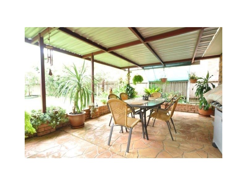 6 Clareville Avenue, Wauchope NSW 2446