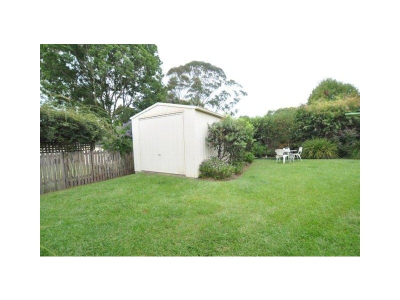 6 Clareville Avenue, Wauchope NSW 2446