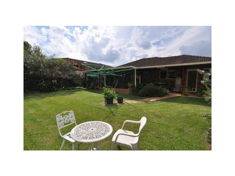 6 Clareville Avenue, Wauchope NSW 2446