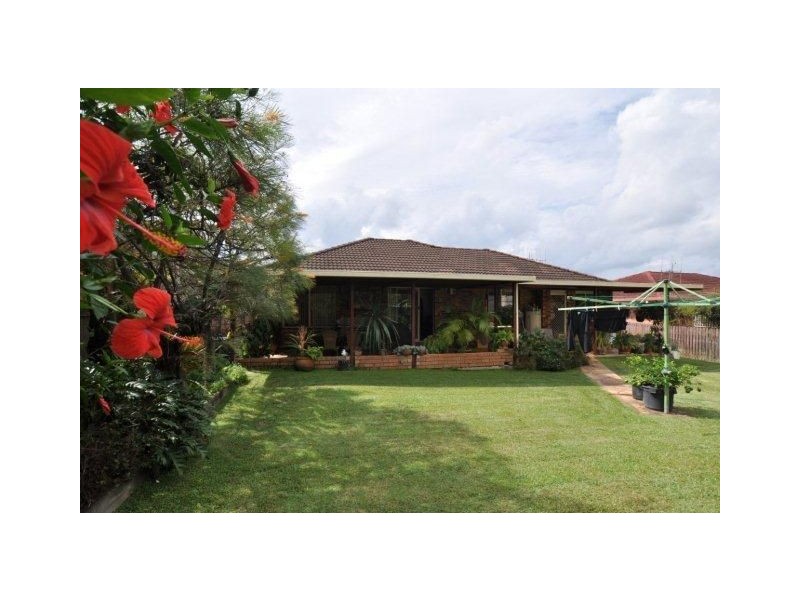 6 Clareville Avenue, Wauchope NSW 2446