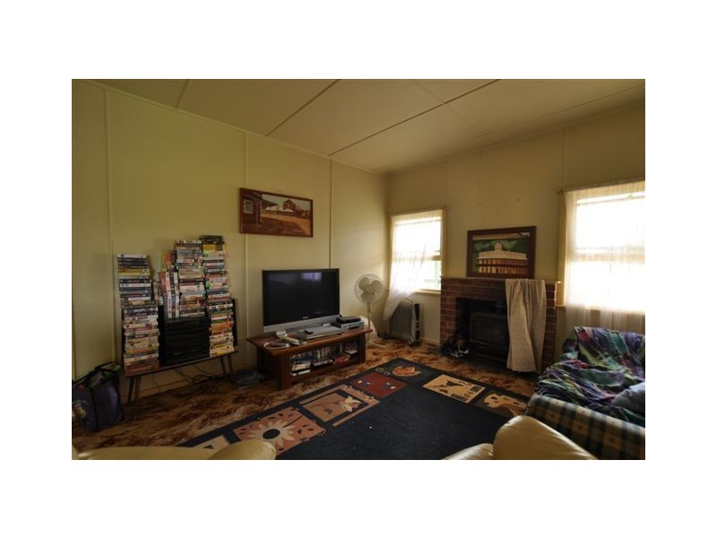 116 Forbes River Road, Yarras NSW 2446