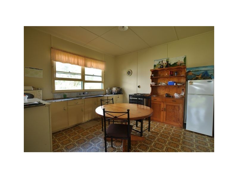 116 Forbes River Road, Yarras NSW 2446