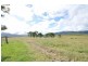 116 Forbes River Road, Yarras NSW 2446