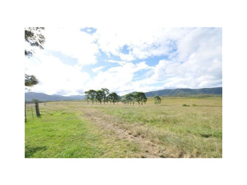 116 Forbes River Road, Yarras NSW 2446