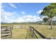 116 Forbes River Road, Yarras NSW 2446
