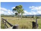 116 Forbes River Road, Yarras NSW 2446