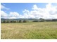116 Forbes River Road, Yarras NSW 2446