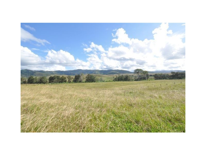 116 Forbes River Road, Yarras NSW 2446