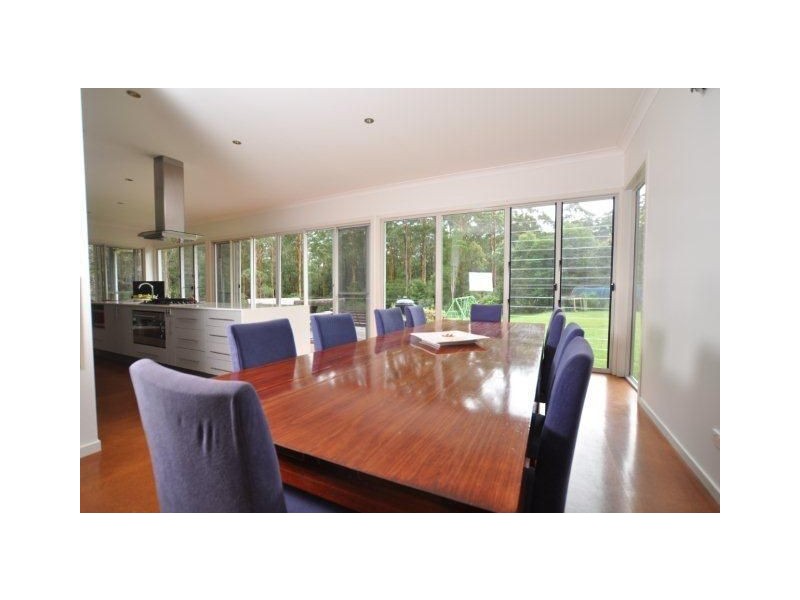 104 Tall Timber Road, Lake Innes NSW 2446