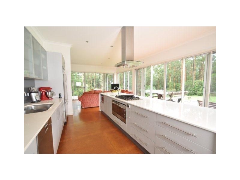 104 Tall Timber Road, Lake Innes NSW 2446