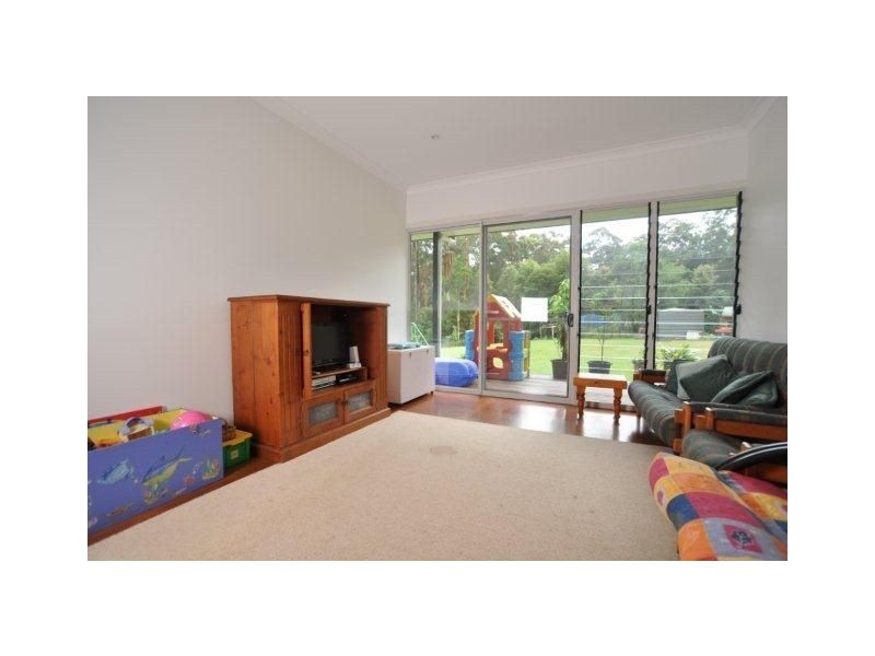 104 Tall Timber Road, Lake Innes NSW 2446