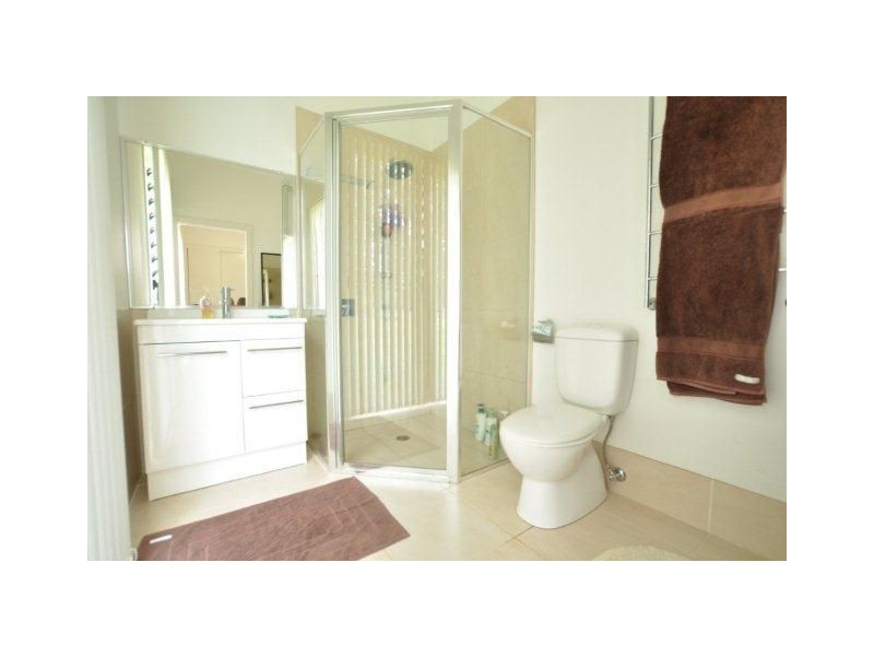 104 Tall Timber Road, Lake Innes NSW 2446