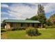 159 Koree Island Road, Beechwood NSW 2446
