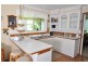 159 Koree Island Road, Beechwood NSW 2446
