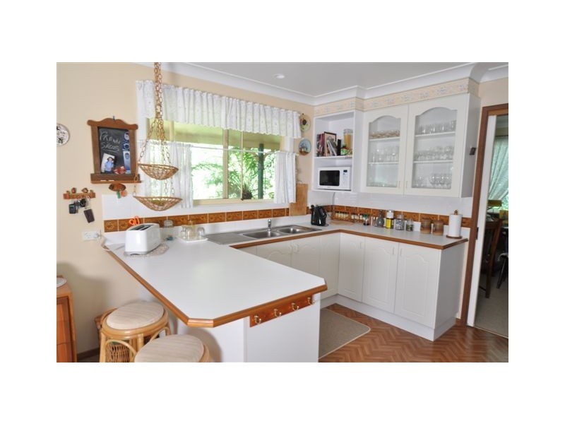 159 Koree Island Road, Beechwood NSW 2446