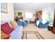 159 Koree Island Road, Beechwood NSW 2446